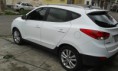 /album/hyundai/hyundai-ix35-envelopamento-prata-x-branco-brilho-by-envelocar-3-jpg/